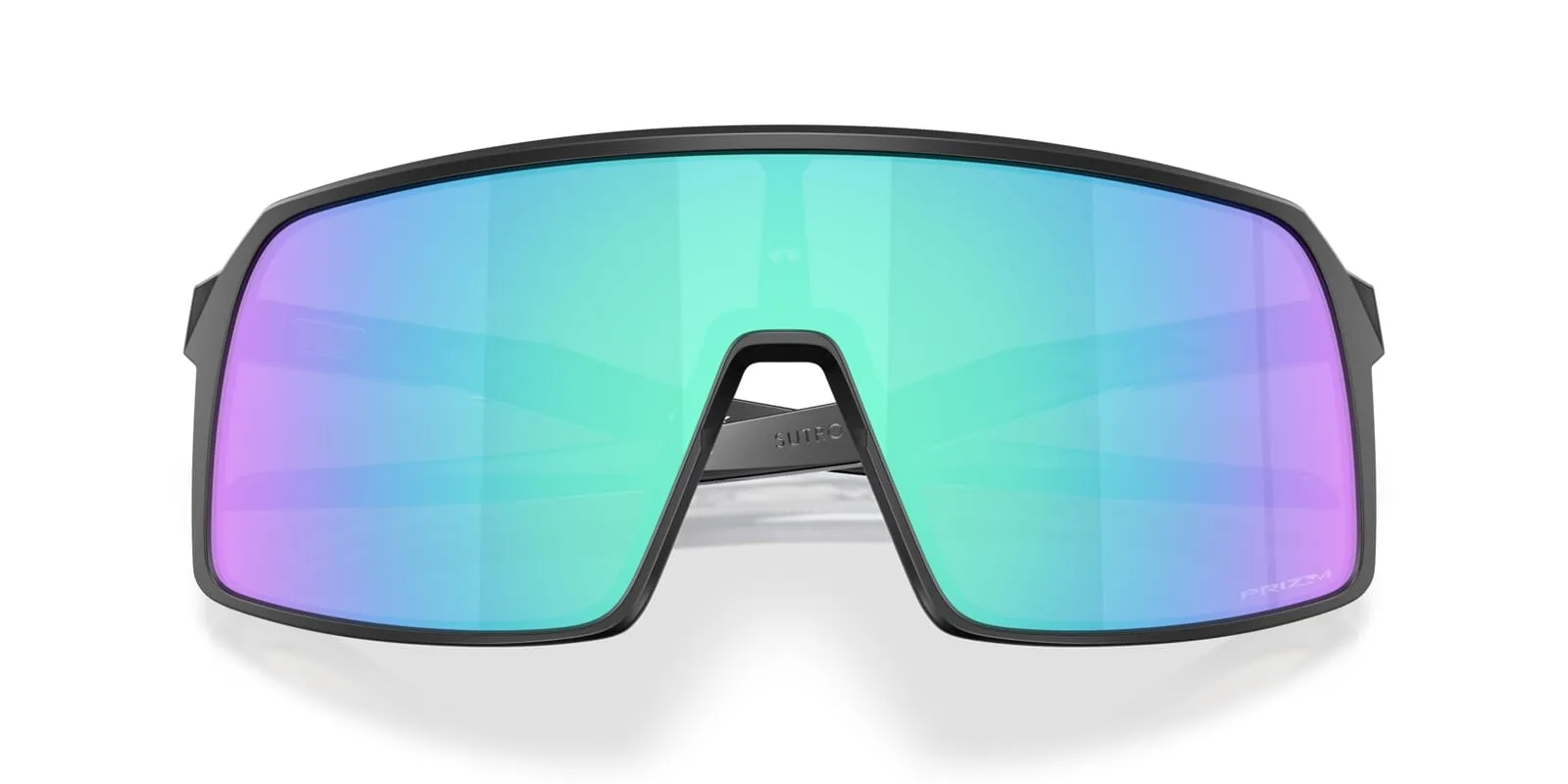 Oakley Sutro OO9406 C0 Prizm