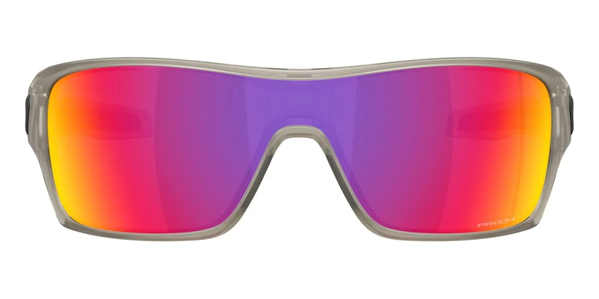 Oakley Turbine Rotor OO9307 30 Prizm