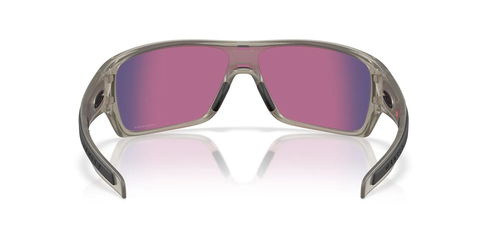 Oakley Turbine Rotor OO9307 30 Prizm
