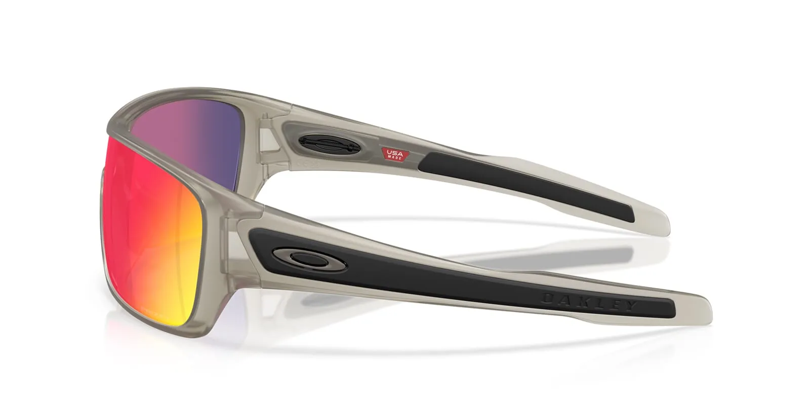 Oakley Turbine Rotor OO9307 30 Prizm