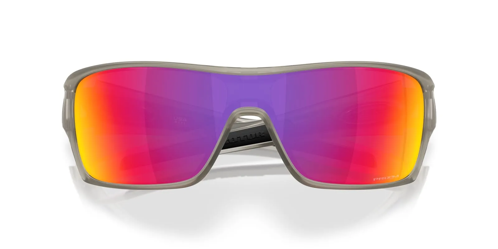 Oakley Turbine Rotor OO9307 30 Prizm