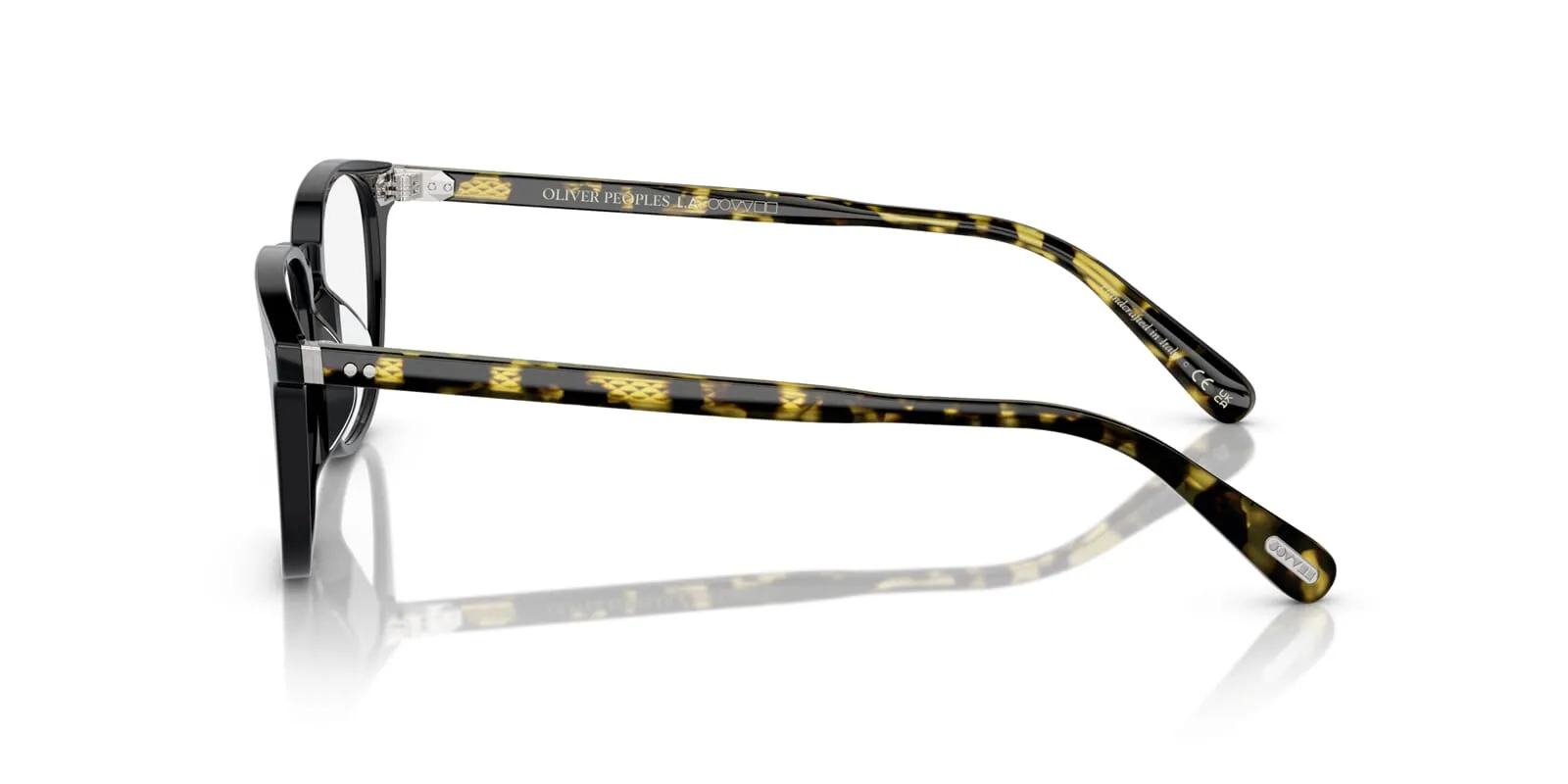 Oliver Peoples Nev OV5532U 1717