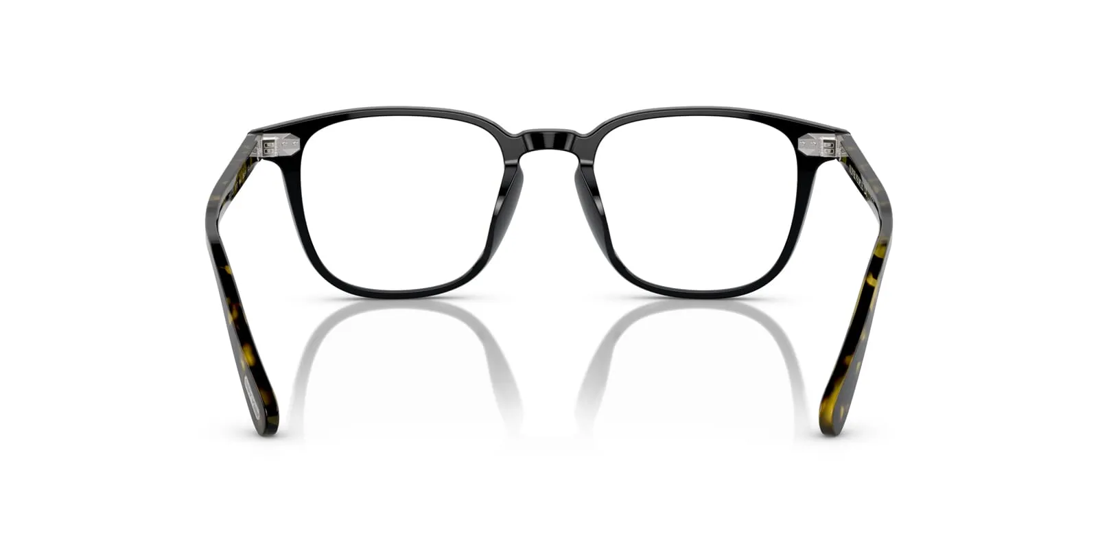 Oliver Peoples Nev OV5532U 1717