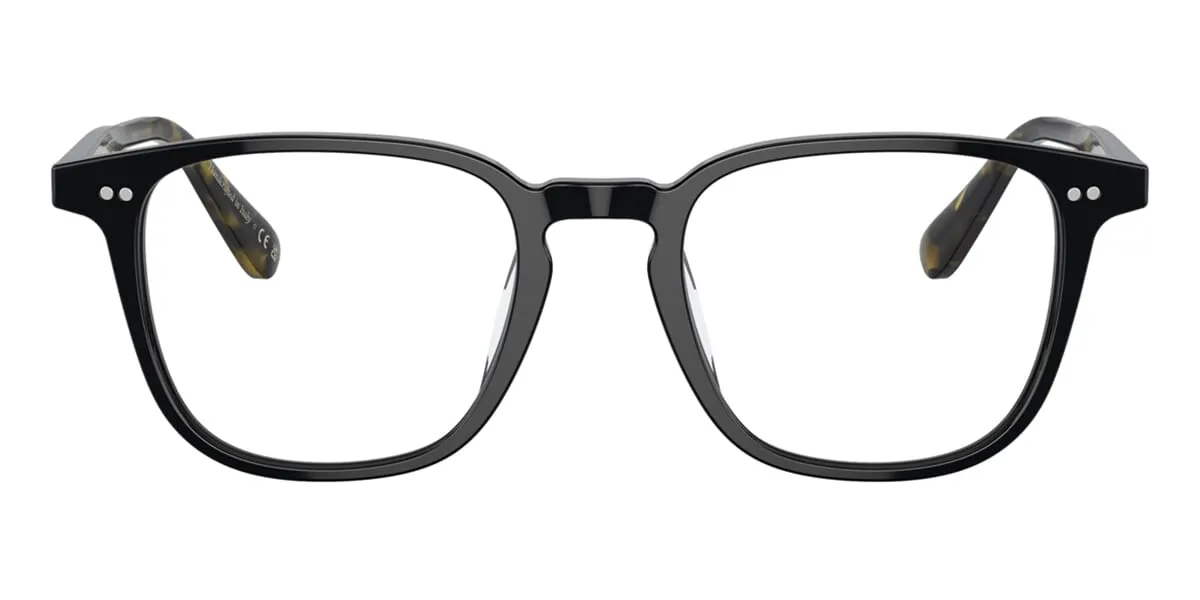 Oliver Peoples Nev OV5532U 1717