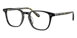 Oliver Peoples Nev OV5532U 1717