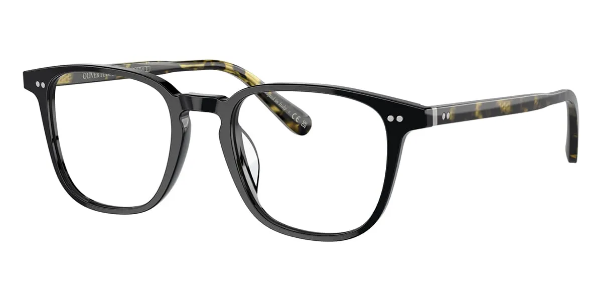 Oliver Peoples Nev OV5532U 1717