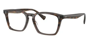 Oliver Peoples Rafkin OV5561U 1732