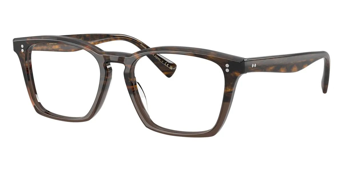 Oliver Peoples Rafkin OV5561U 1732