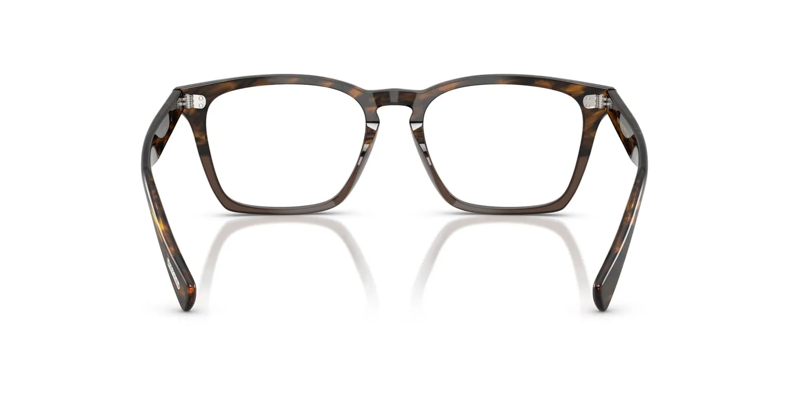 Oliver Peoples Rafkin OV5561U 1732