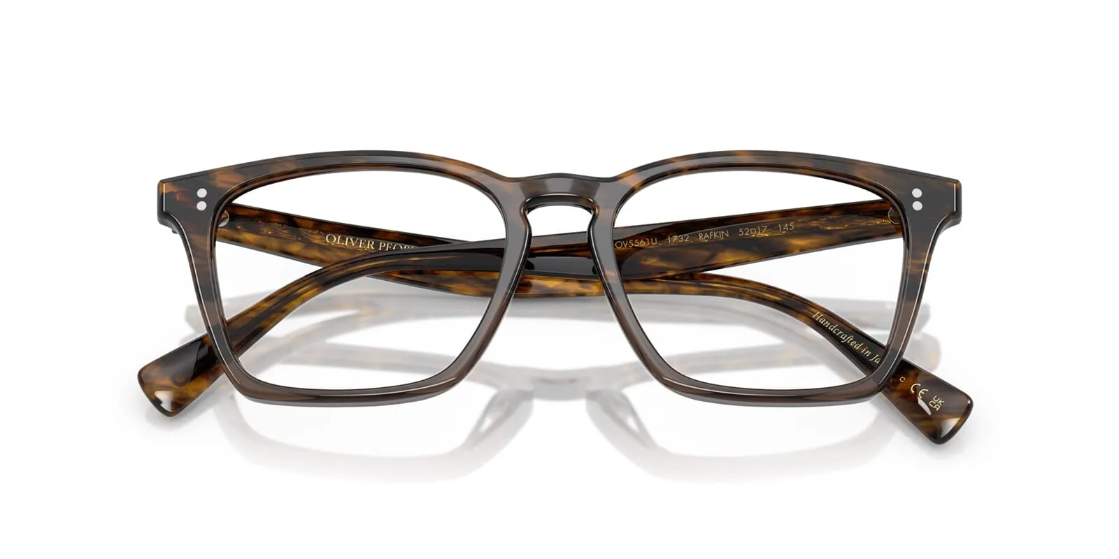 Oliver Peoples Rafkin OV5561U 1732