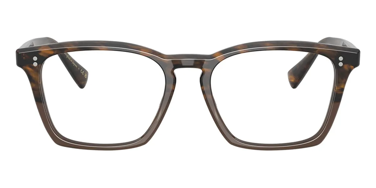 Oliver Peoples Rafkin OV5561U 1732