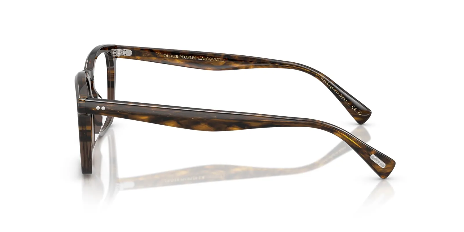 Oliver Peoples Rafkin OV5561U 1732