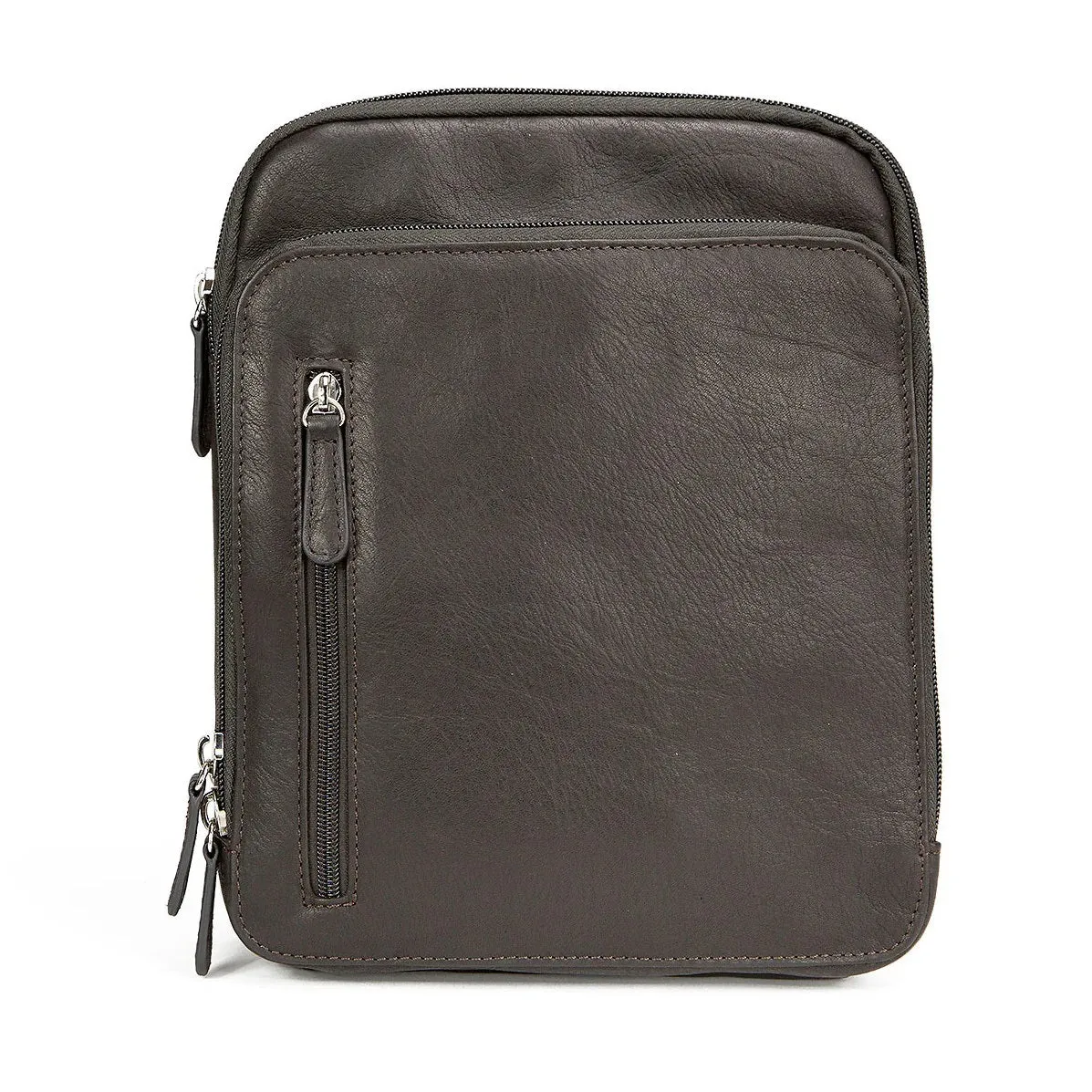 Osgoode Marley Charles Crossbody Bag 4030