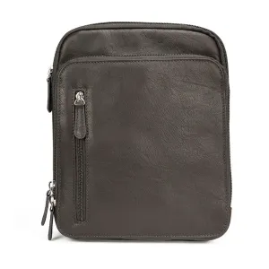 Osgoode Marley Charles Crossbody Bag 4030