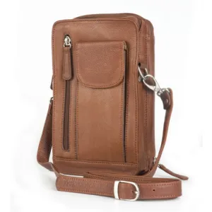 Osgoode Marley On the Go Small Travel Pack 4001