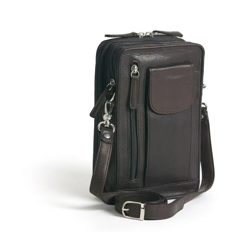Osgoode Marley On the Go Small Travel Pack 4001