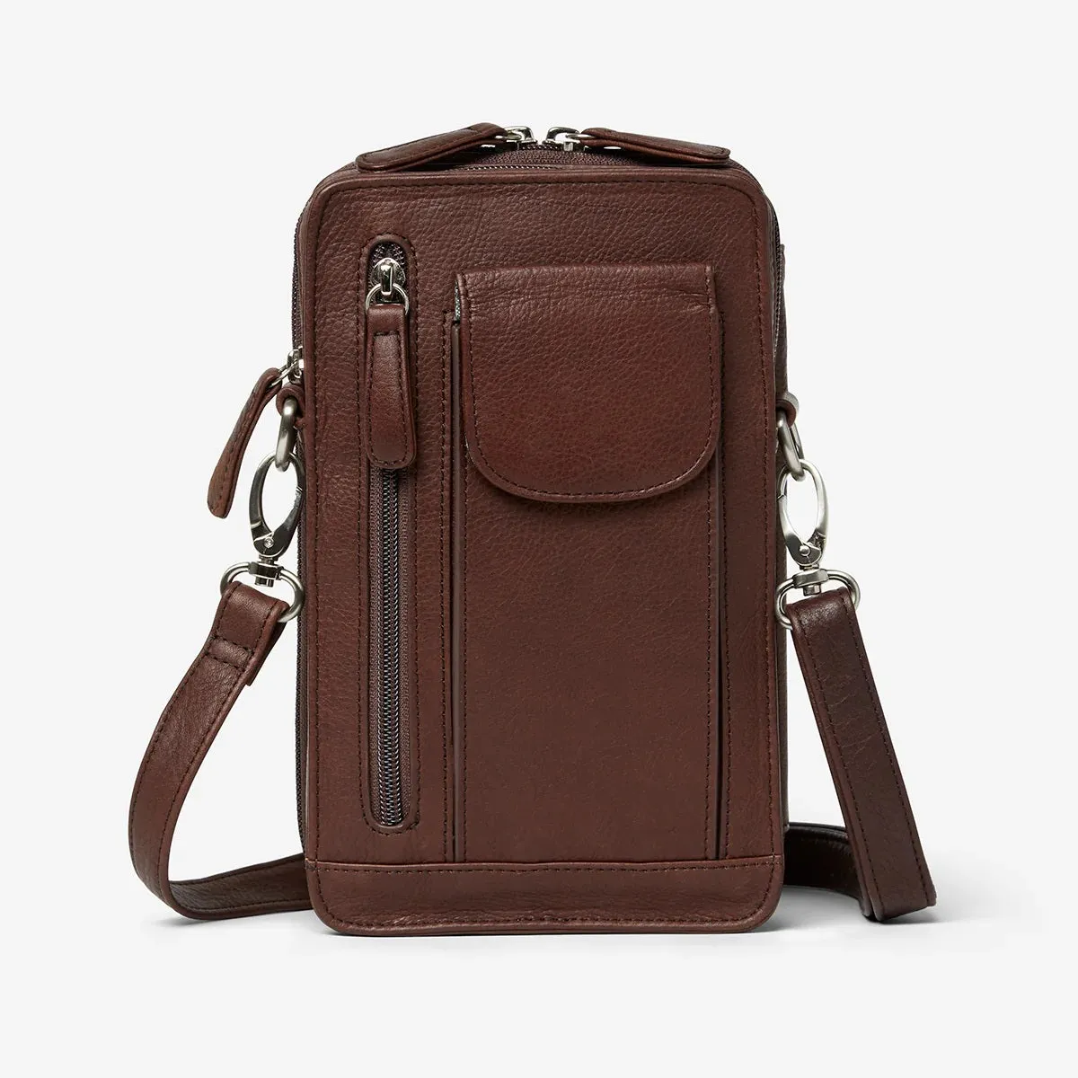 Osgoode Marley On the Go Small Travel Pack 4001