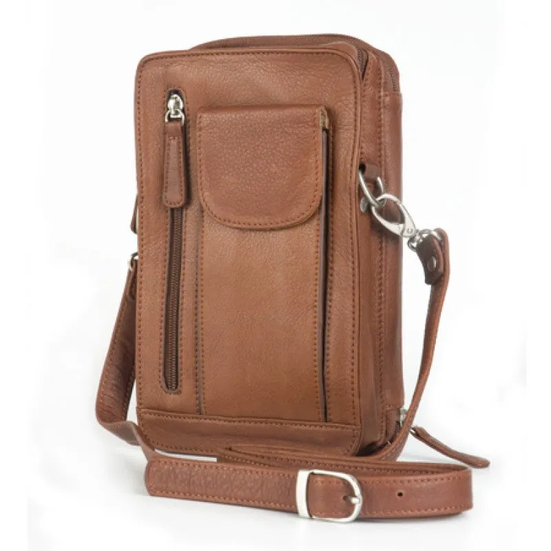 Osgoode Marley On the Go Small Travel Pack 4001