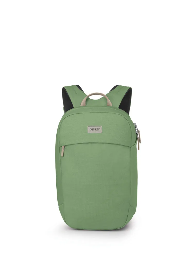 Osprey Packs Arcane Large Day Backpack