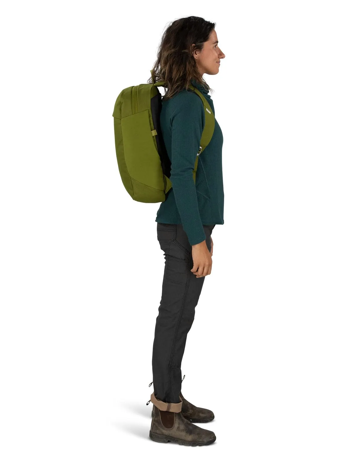 Osprey Packs Arcane Large Day Backpack