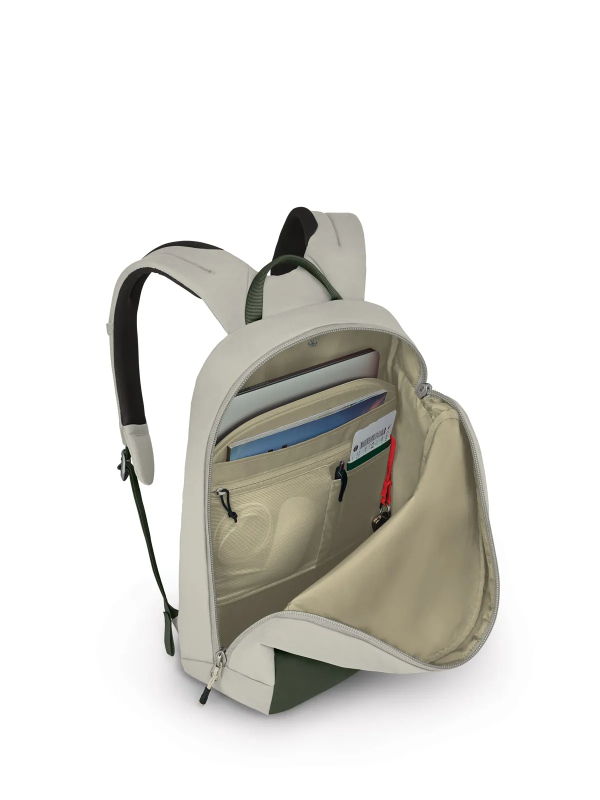 Osprey Packs Arcane Large Day Backpack