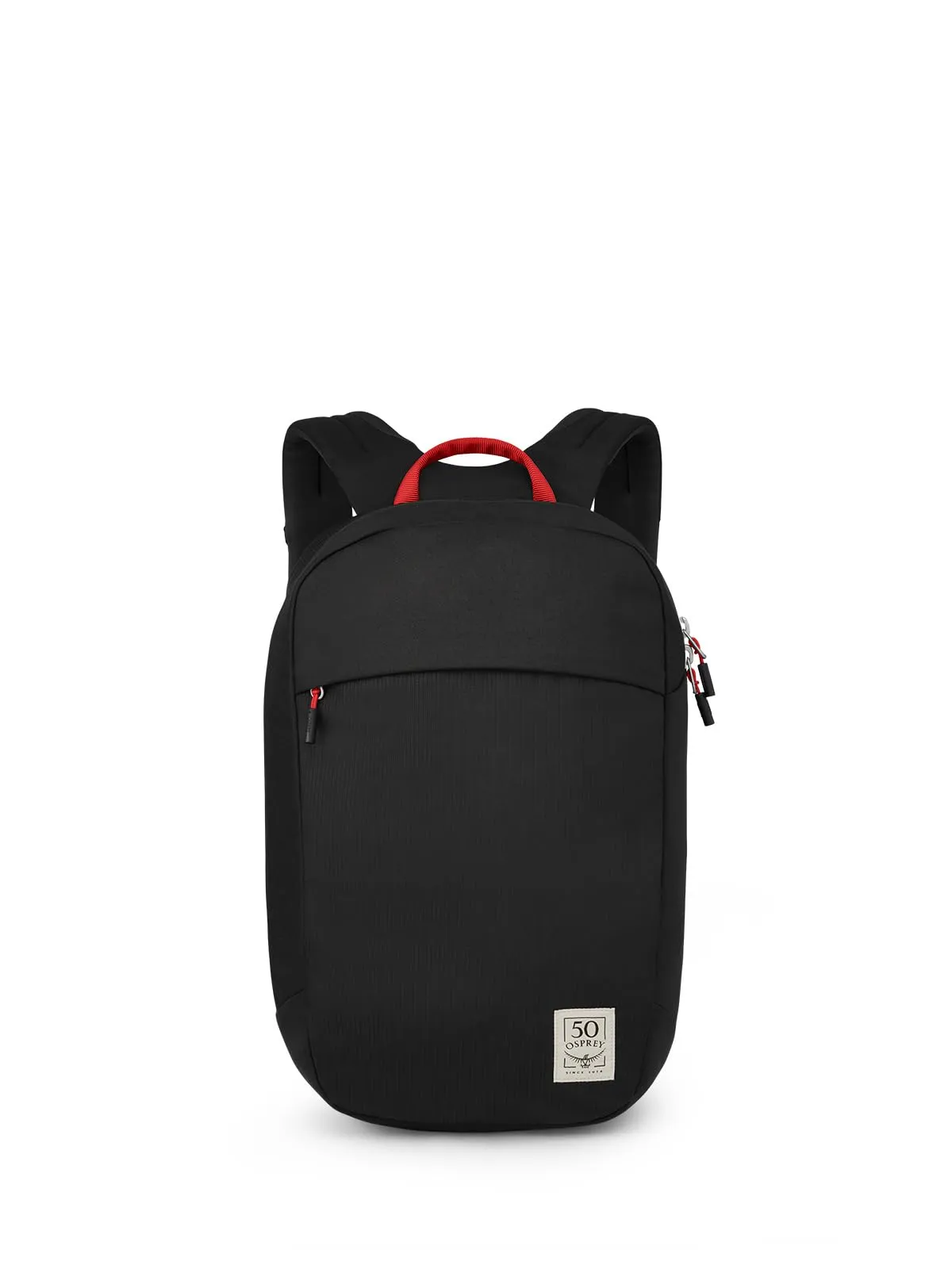 Osprey Packs Arcane Large Day Backpack