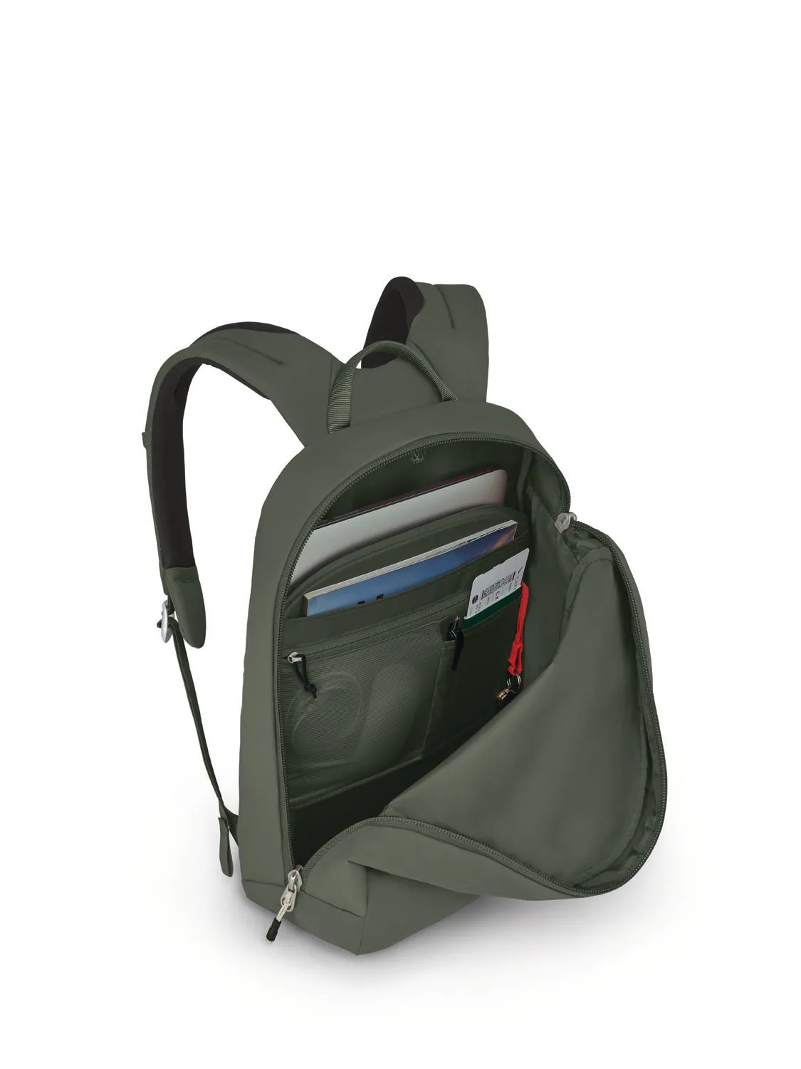 Osprey Packs Arcane Large Day Backpack