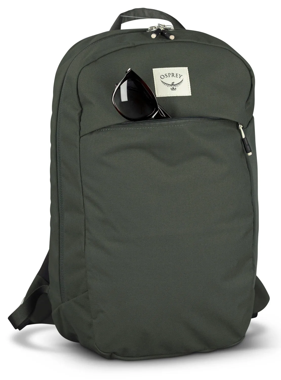 Osprey Packs Arcane Large Day Backpack