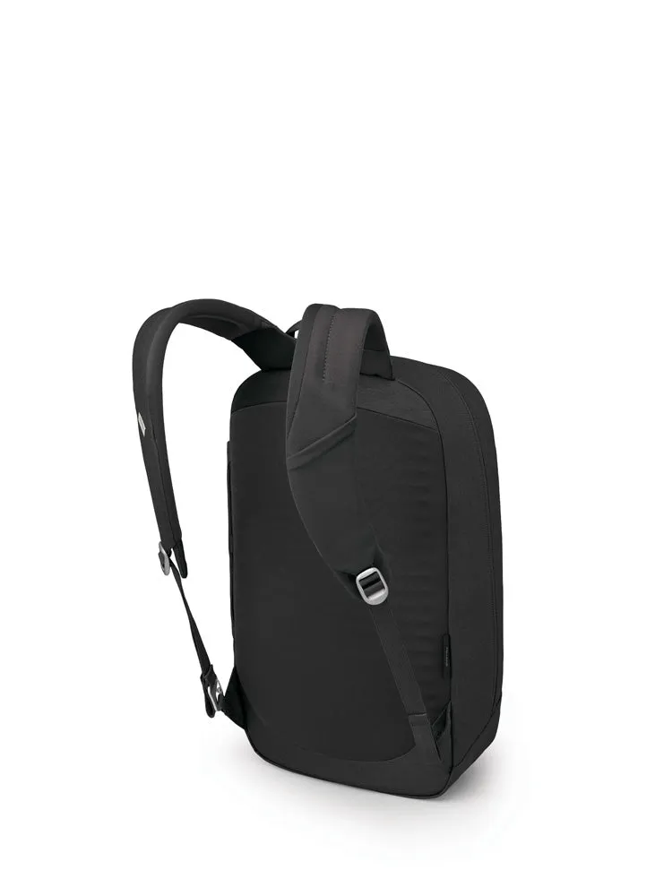 Osprey Packs Arcane Large Day Backpack