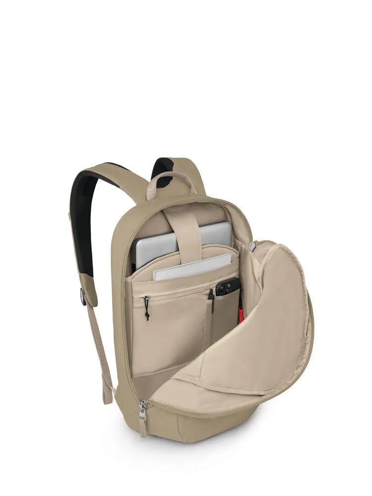 Osprey Packs Arcane Large Day Backpack