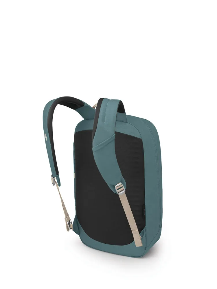 Osprey Packs Arcane Large Day Backpack