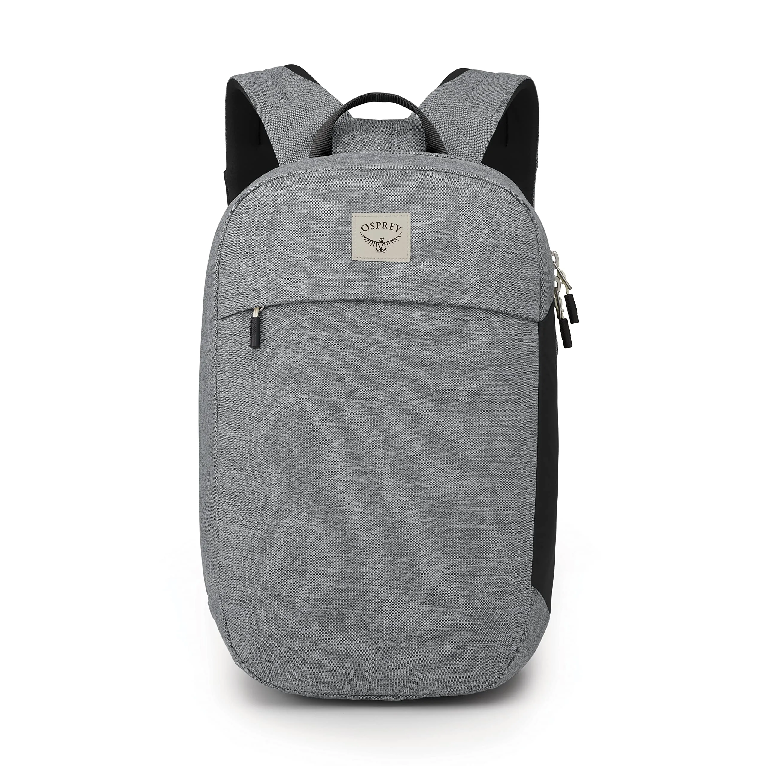 Osprey Packs Arcane Large Day Backpack