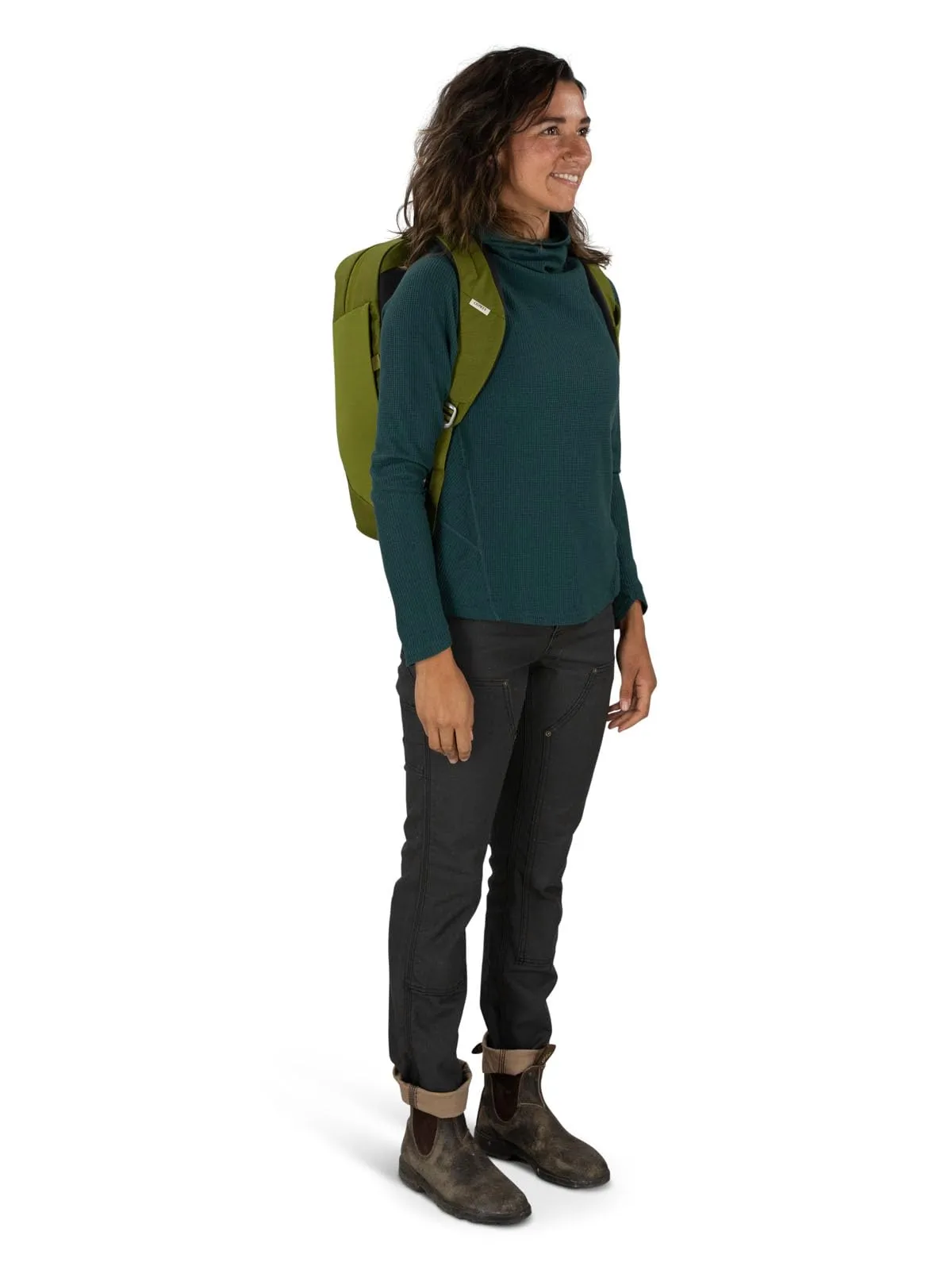 Osprey Packs Arcane Large Day Backpack