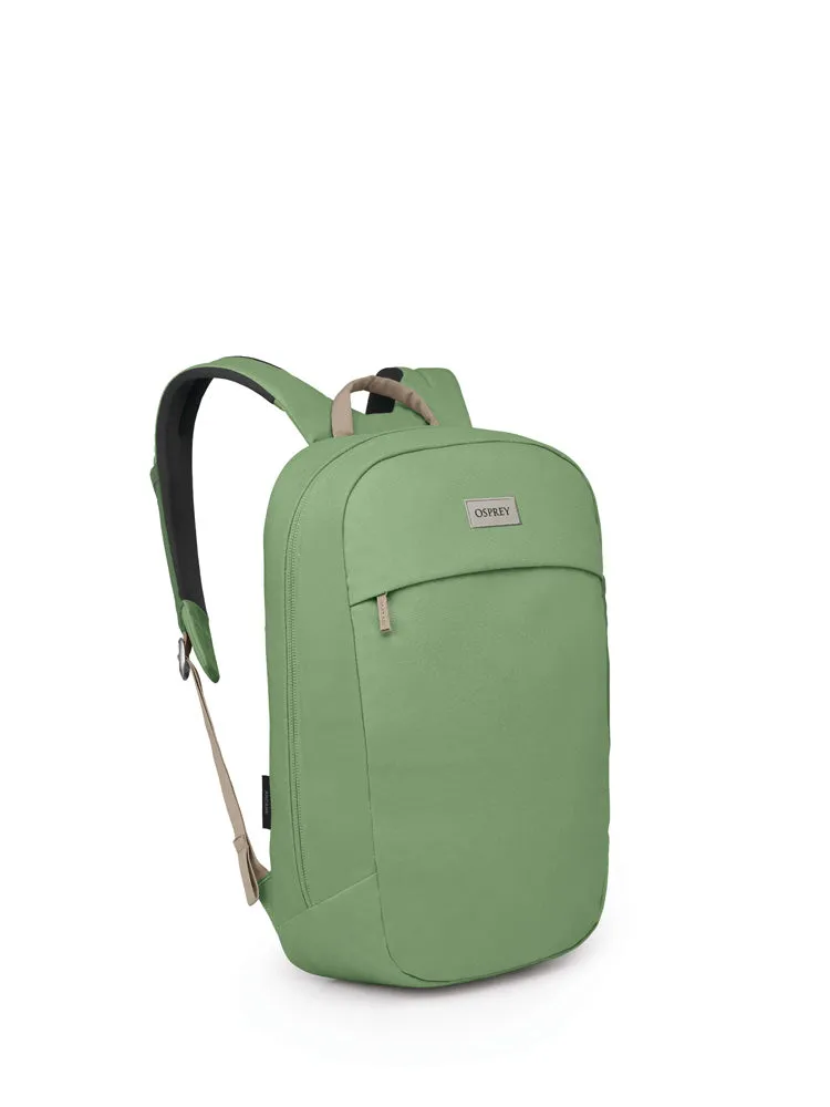 Osprey Packs Arcane Large Day Backpack
