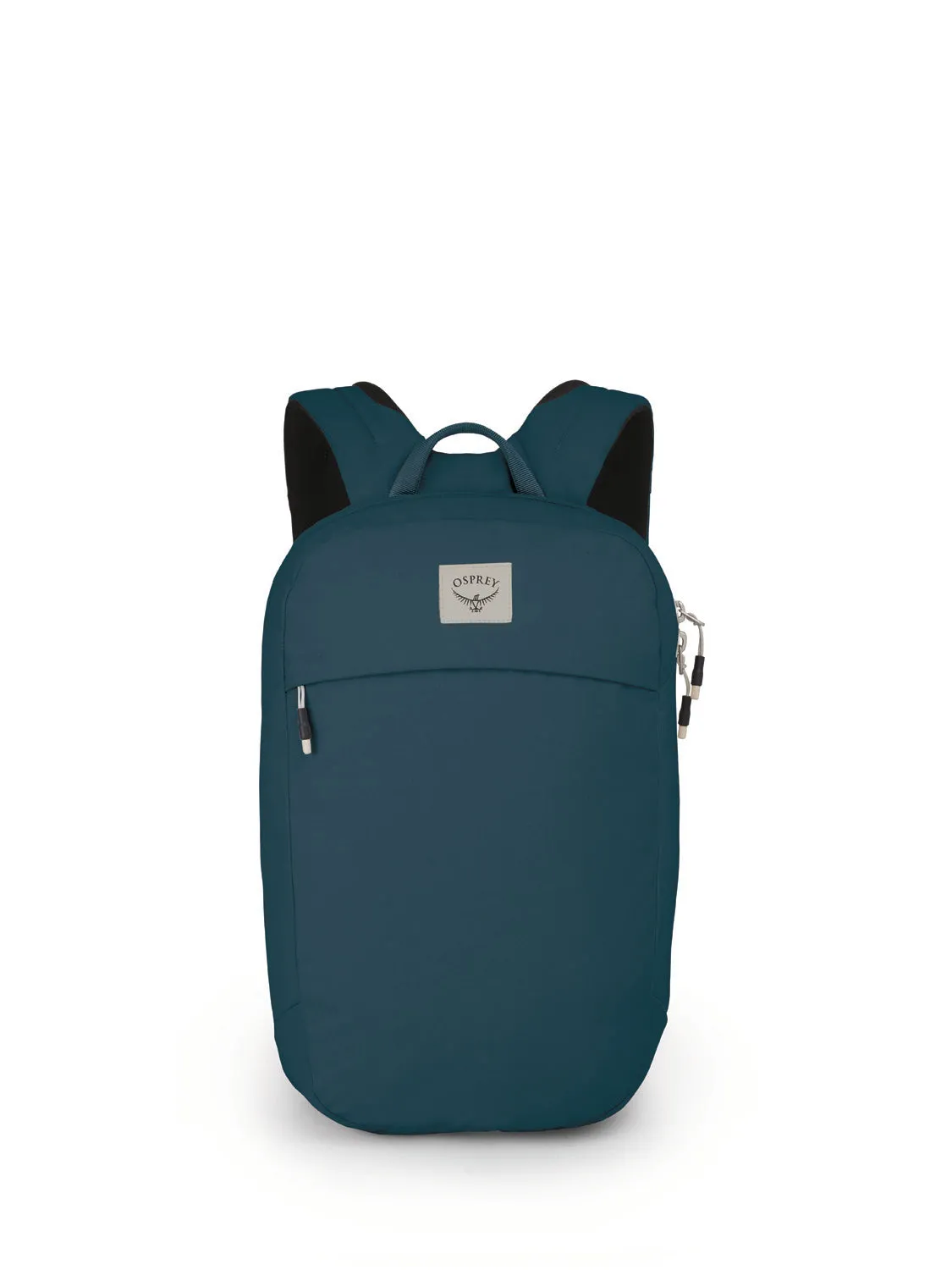 Osprey Packs Arcane Large Day Backpack