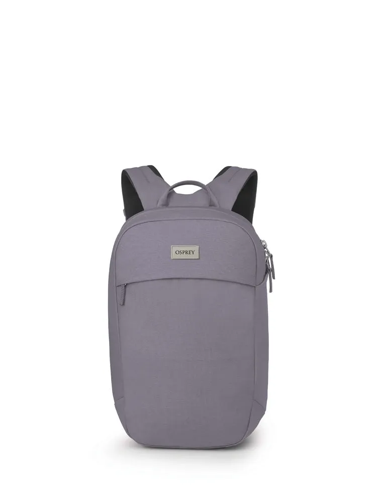 Osprey Packs Arcane Large Day Backpack