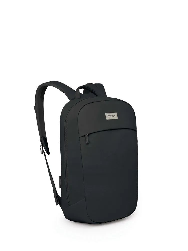 Osprey Packs Arcane Large Day Backpack