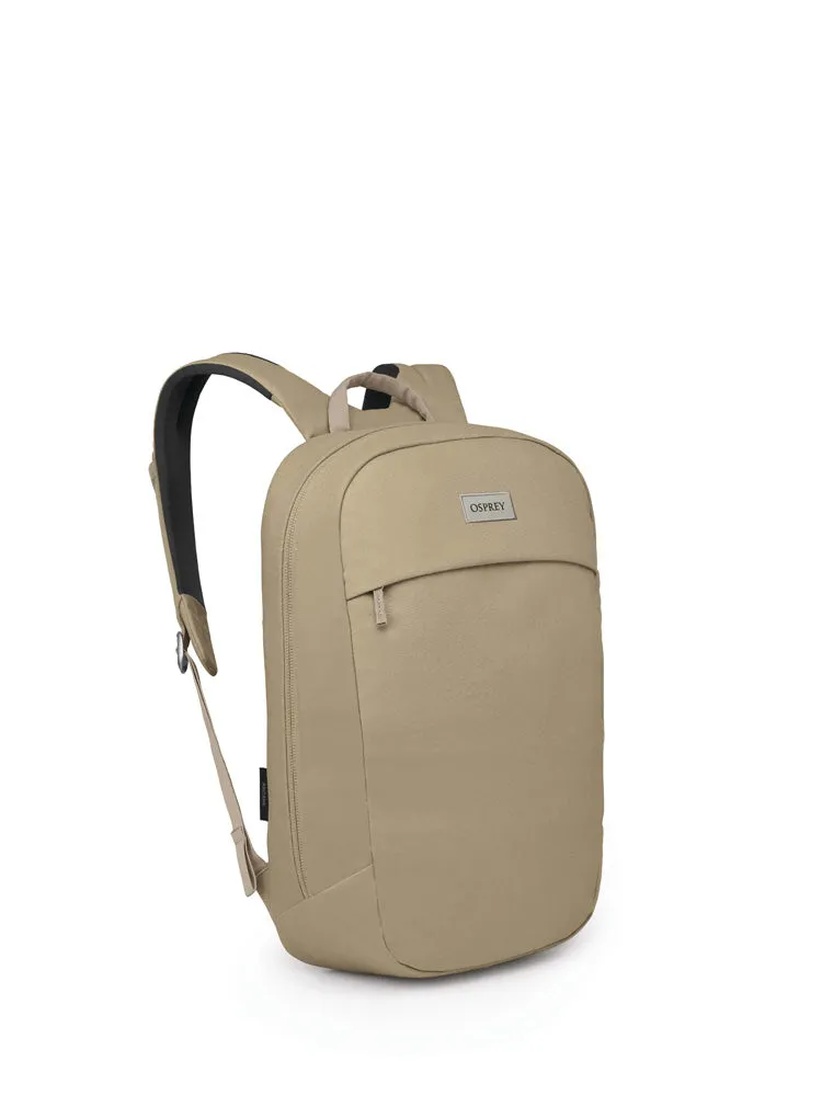 Osprey Packs Arcane Large Day Backpack