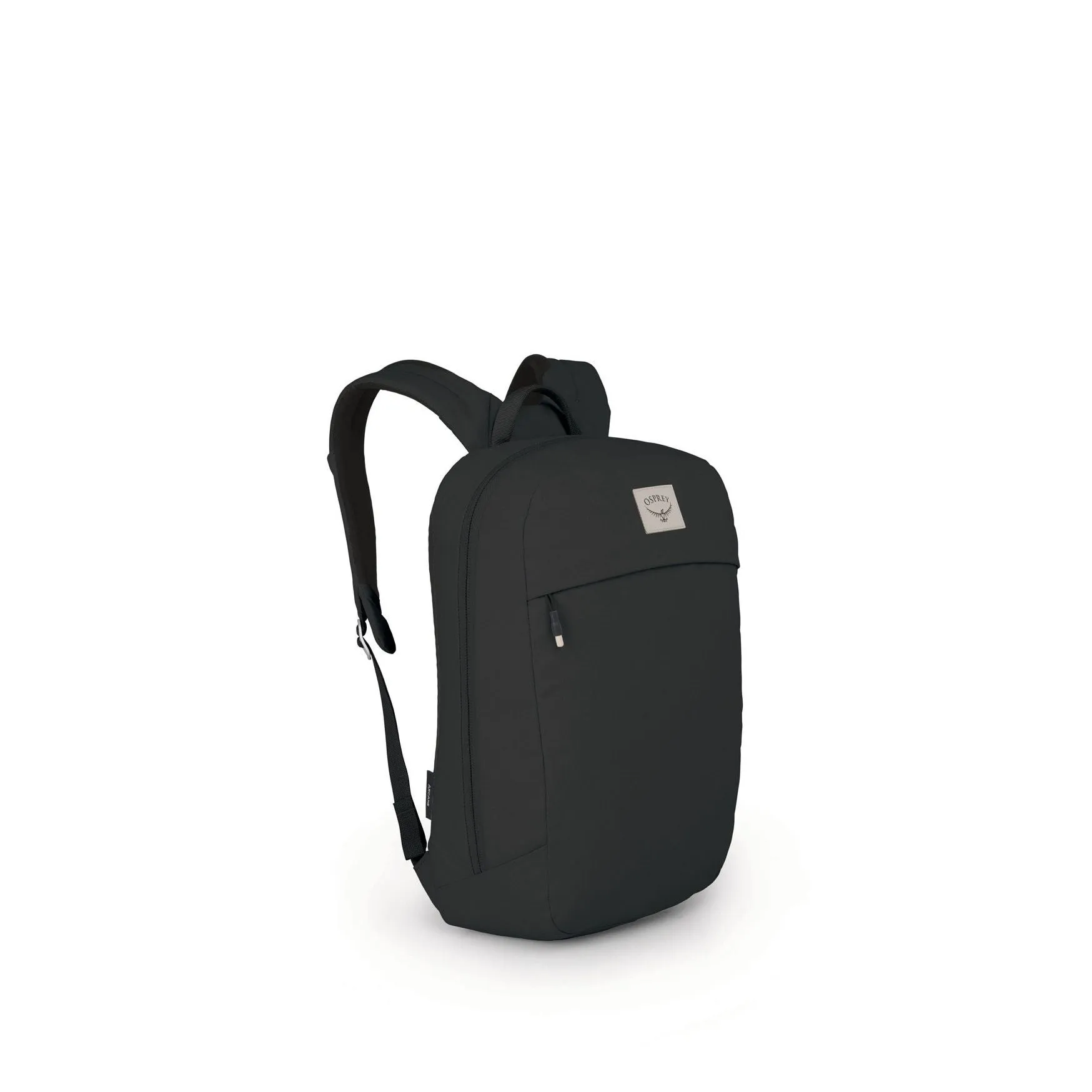 Osprey Packs Arcane Large Day Backpack