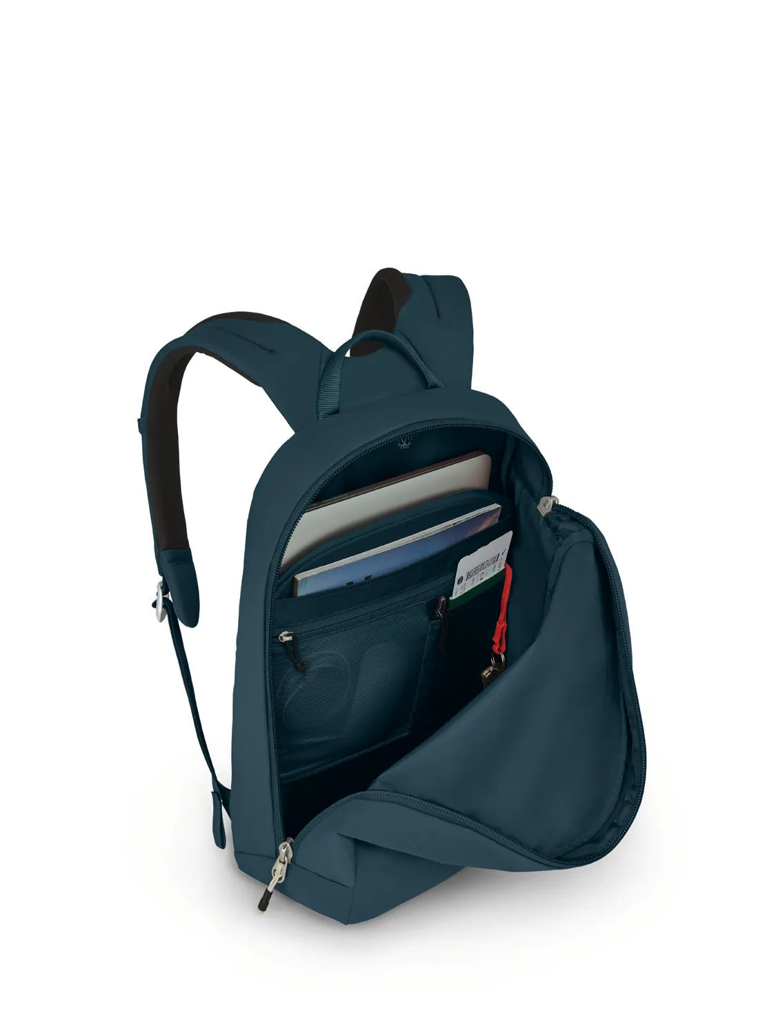 Osprey Packs Arcane Large Day Backpack