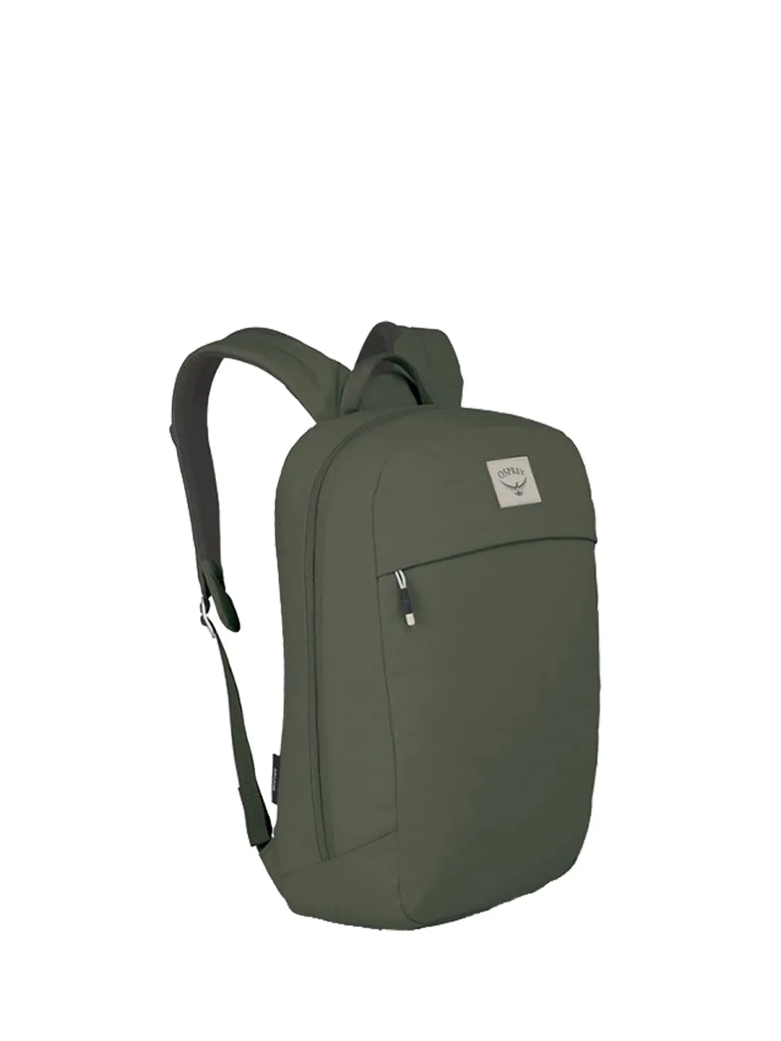 Osprey Packs Arcane Large Day Backpack