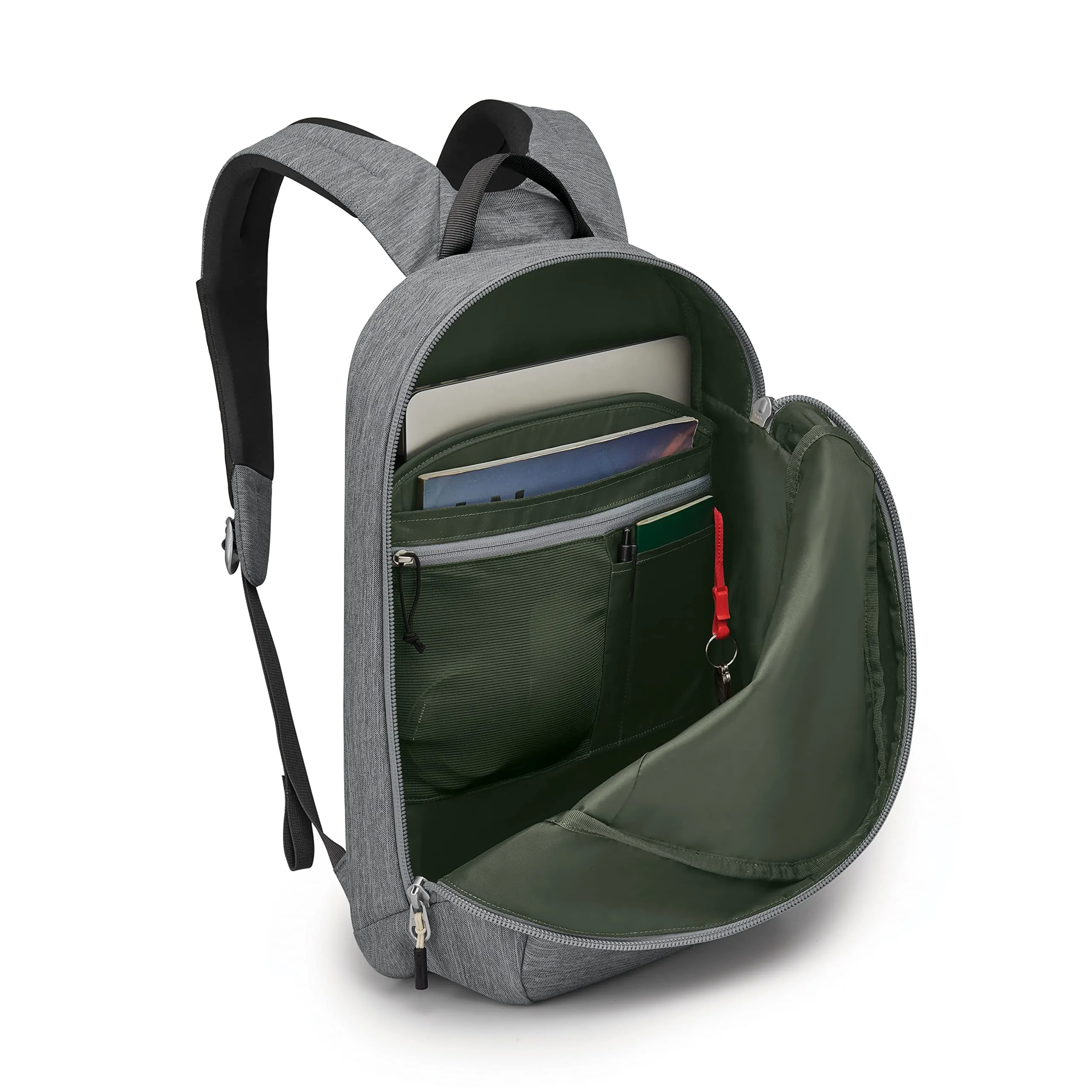 Osprey Packs Arcane Large Day Backpack