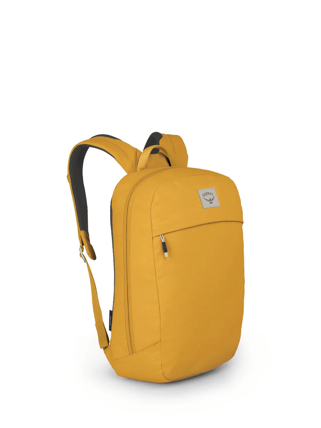 Osprey Packs Arcane Large Day Backpack