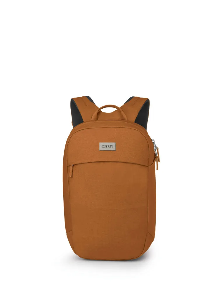Osprey Packs Arcane Large Day Backpack