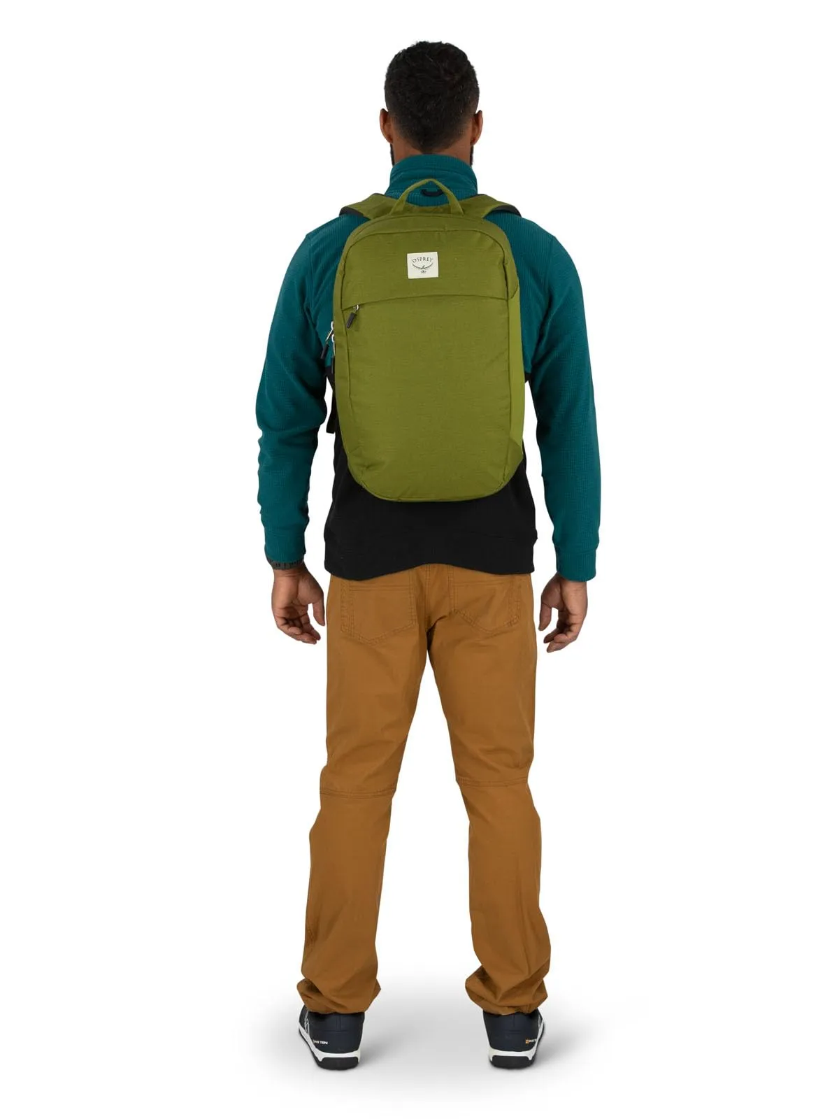 Osprey Packs Arcane Large Day Backpack