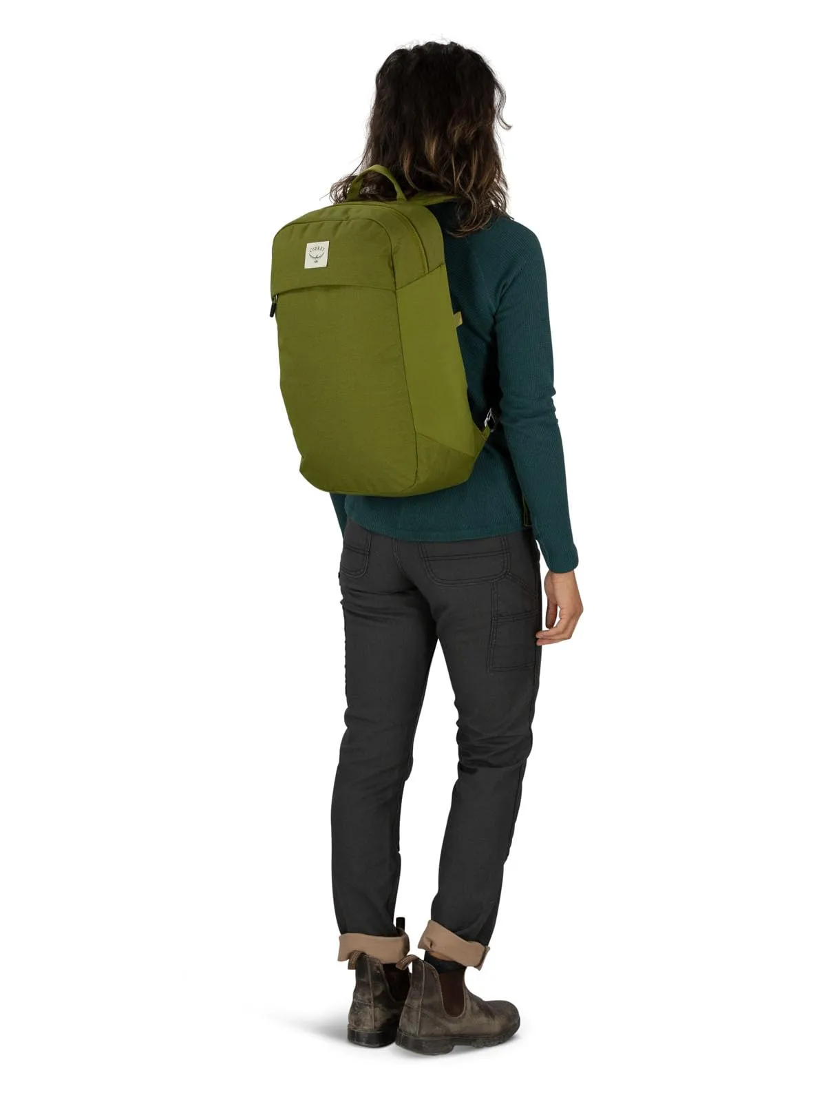 Osprey Packs Arcane Large Day Backpack