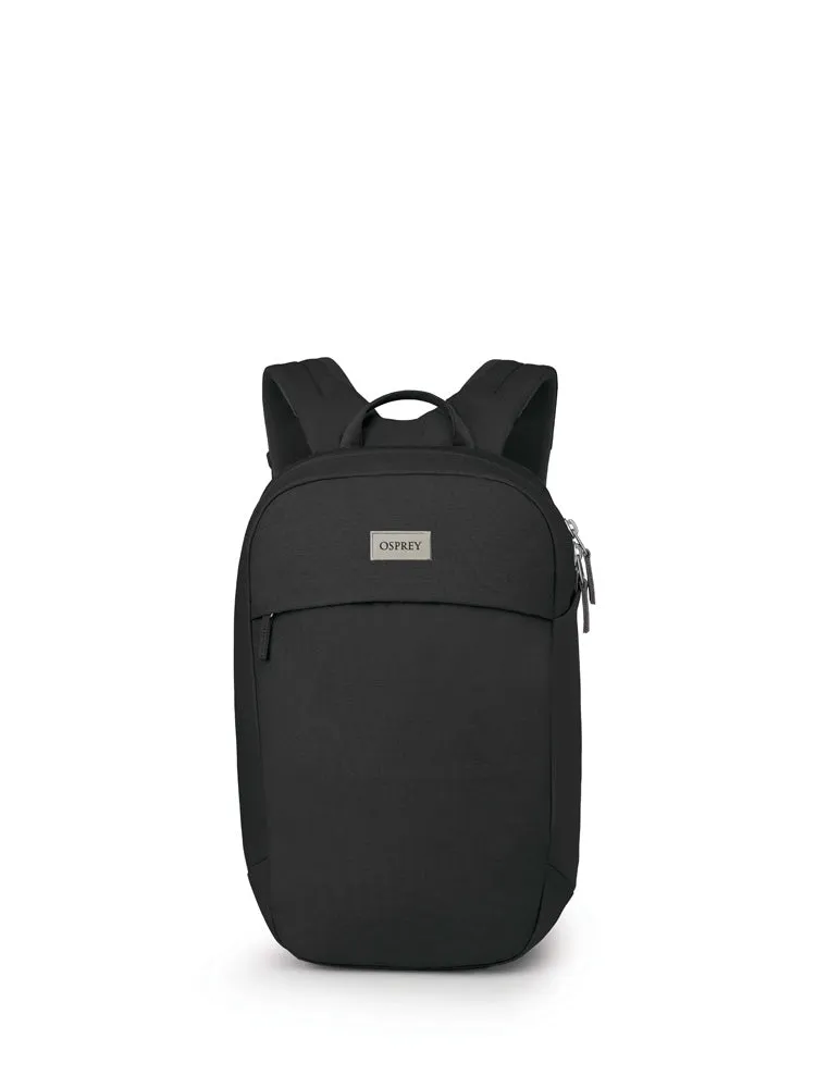 Osprey Packs Arcane Large Day Backpack