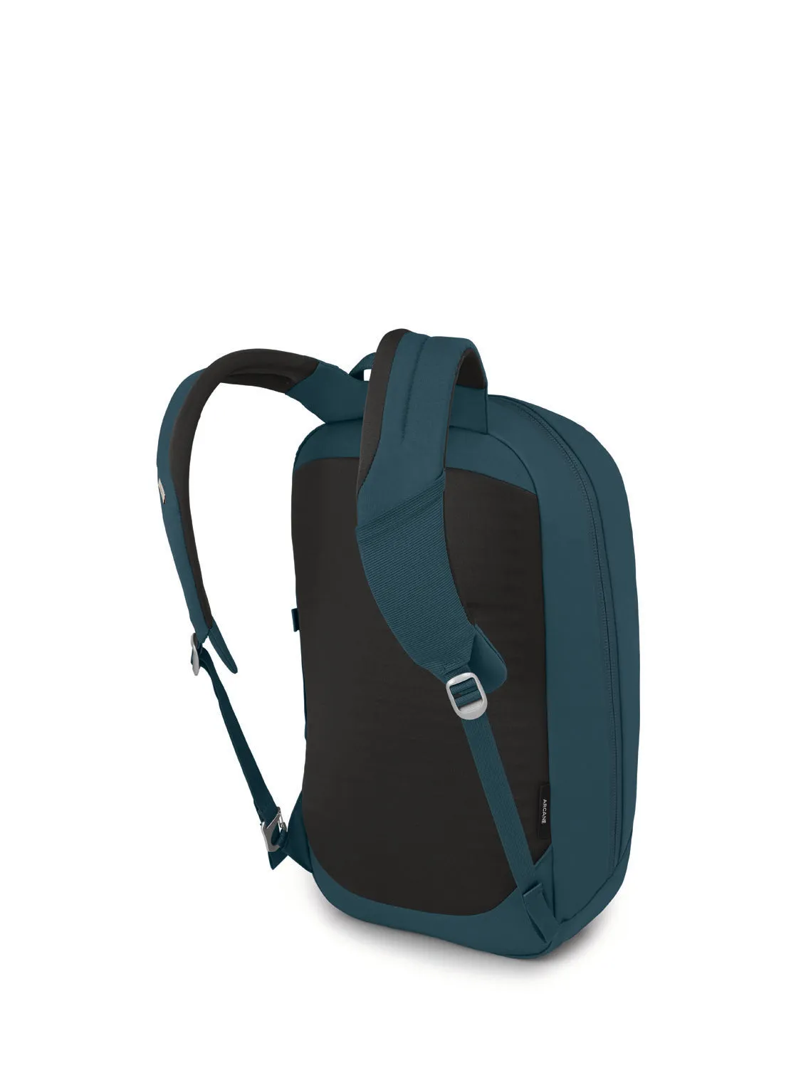 Osprey Packs Arcane Large Day Backpack