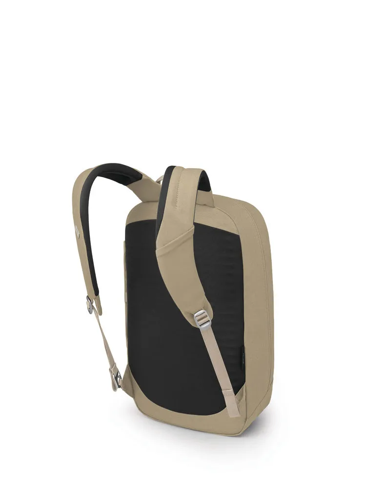 Osprey Packs Arcane Large Day Backpack