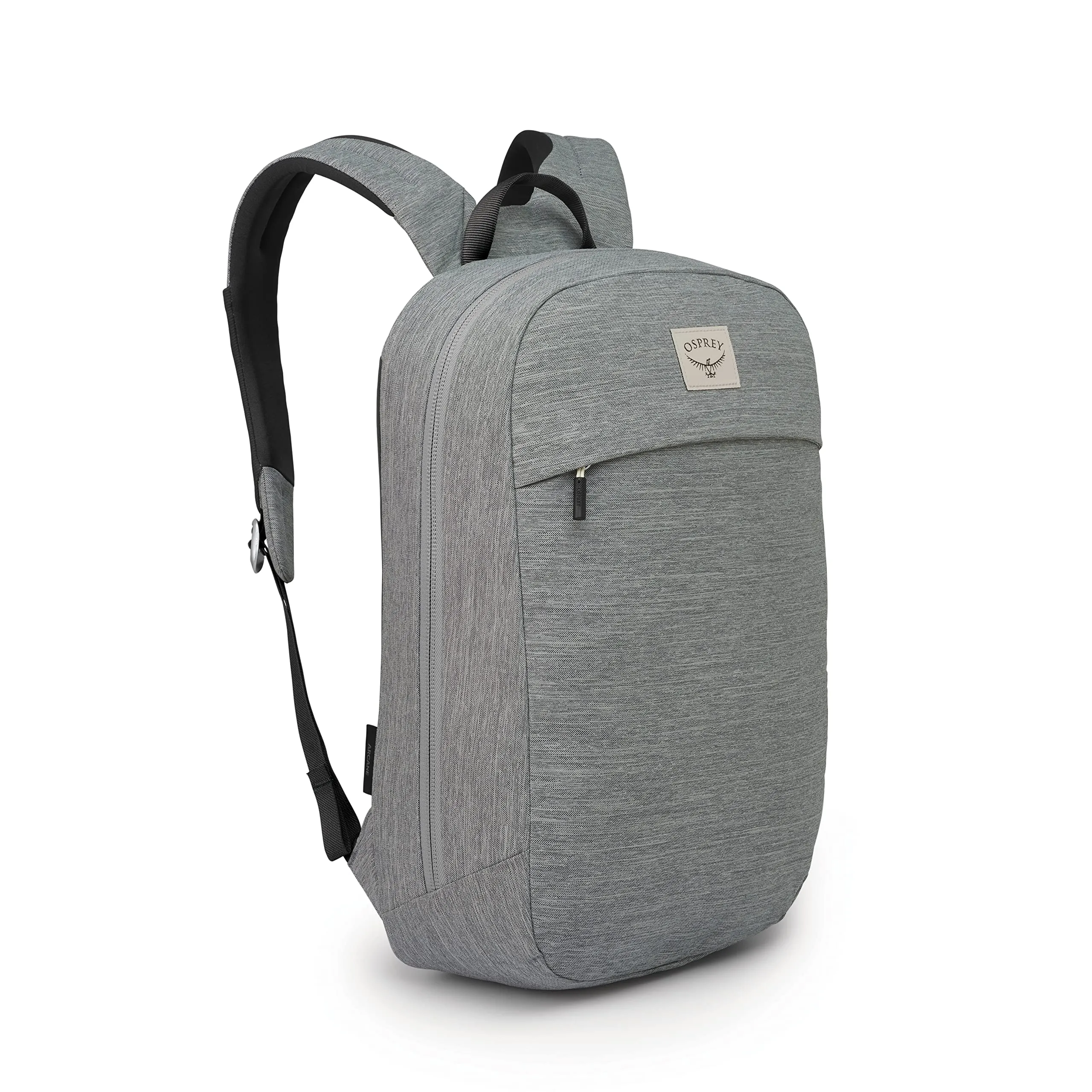 Osprey Packs Arcane Large Day Backpack